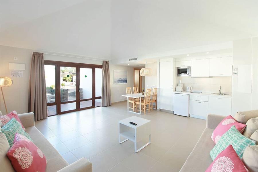 Flamingo Beach Resort بلايا بلانكا المظهر الخارجي الصورة